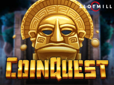 Casino free slots bonus {HECRG}67